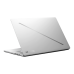 ASUS ROG Zephyrus G16 OLED GU605CR-QR212 90NR0LZ6-M00B30